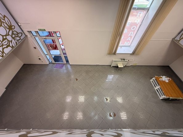 
  Сдается офис 128 м². Фото 21.