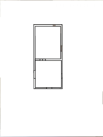 
  Продается дача 100 м². Фото 19.