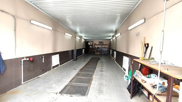 
  Продается гараж 64.3 м². Фото 4.