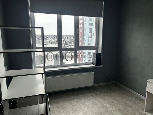 
  Продается 2-комн. квартира 60.2 м², в ЖК Квартал дружбы, дом 3. Фото 6.