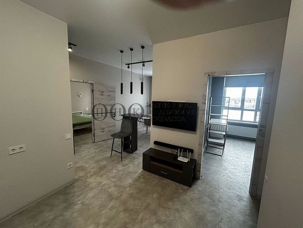 
  Продается 2-комн. квартира 60.2 м², в ЖК Квартал дружбы, дом 3. Фото 12.