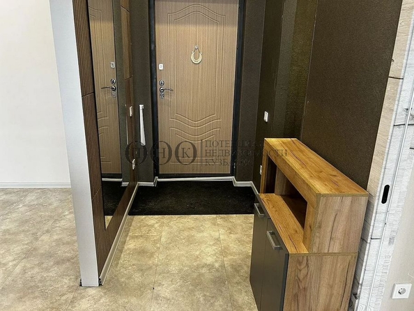 
  Продается 2-комн. квартира 60.2 м², в ЖК Квартал дружбы, дом 3. Фото 25.