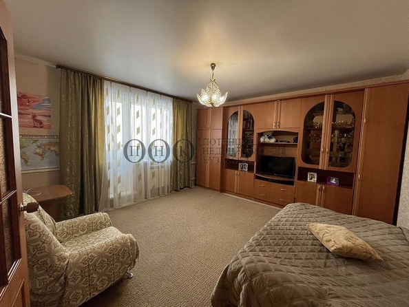 
  Продается 2-комн. квартира 52.3 м². Фото 1.