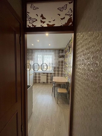 
  Продается 2-комн. квартира 52.3 м². Фото 4.