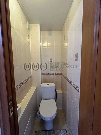 
  Продается 2-комн. квартира 52.3 м². Фото 8.