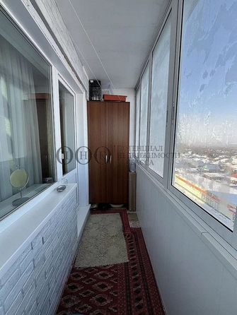 
  Продается 2-комн. квартира 52.3 м². Фото 15.