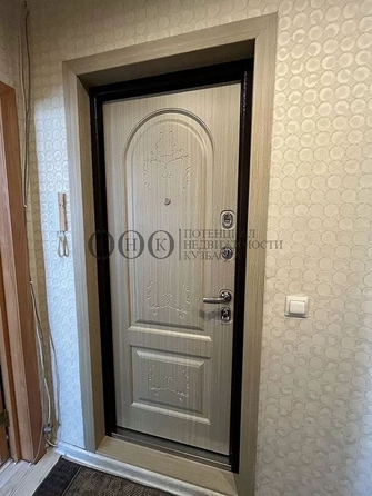 
  Продается 2-комн. квартира 52.3 м². Фото 16.