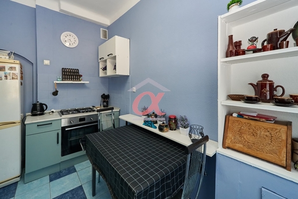 
  Продается 3-комн. квартира 72.5 м². Фото 7.