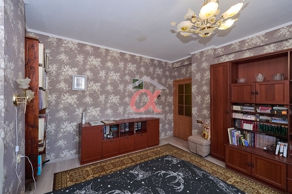 
  Продается 3-комн. квартира 72.5 м². Фото 13.