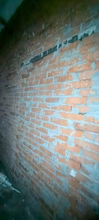 
  Продается офис 77.3 м². Фото 5.