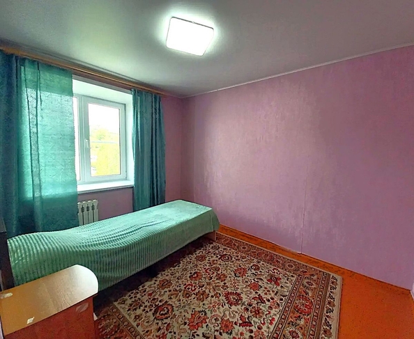 
  Продается 4-комн. квартира 79.3 м². Фото 15.