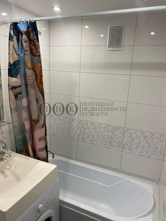 
  Продается 1-комн. квартира 31 м². Фото 6.