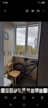 
  Продается 3-комн. квартира 60.2 м². Фото 9.