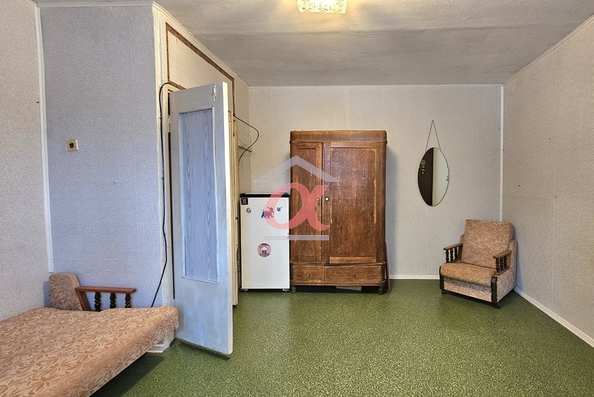 
  Продается 1-комн. квартира 34.2 м². Фото 3.