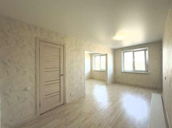 
  Продается 2-комн. квартира 46.4 м². Фото 4.
