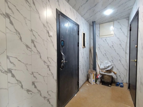 
  Продается 2-комн. квартира 46.4 м². Фото 2.