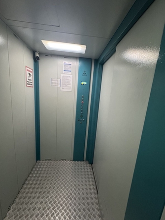 
  Продается 1-комн. квартира 34.1 м². Фото 9.