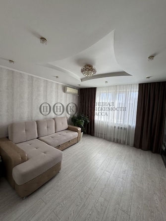 
  Продается 2-комн. квартира 50.8 м². Фото 8.