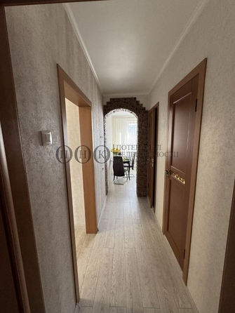 
  Продается 2-комн. квартира 50.8 м². Фото 12.