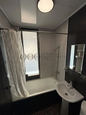 
  Продается 1-комн. квартира 29 м². Фото 5.