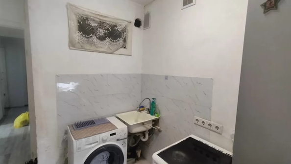 
  Продается 3-комн. квартира 62 м². Фото 11.