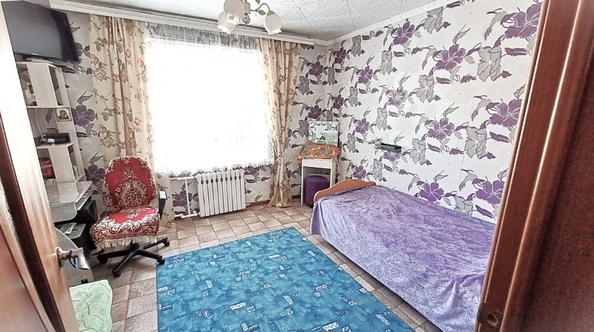 
  Продается 2-комн. квартира 50.2 м². Фото 8.