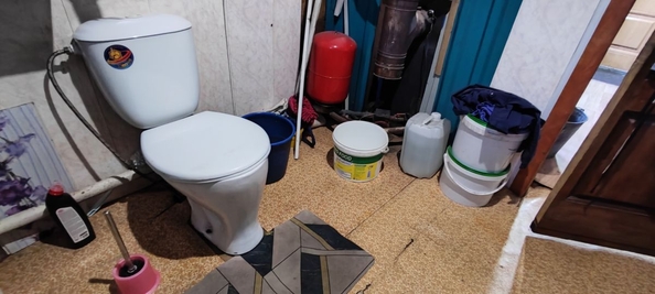 
  Продается дом 98.9 м². Фото 18.