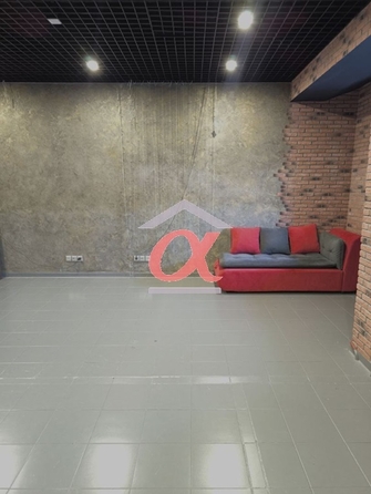 
  Сдается офис 52.4 м². Фото 5.