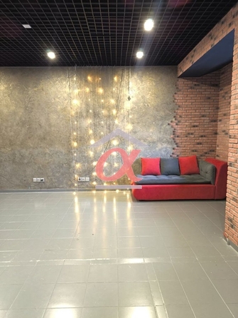 
  Сдается офис 52.4 м². Фото 6.