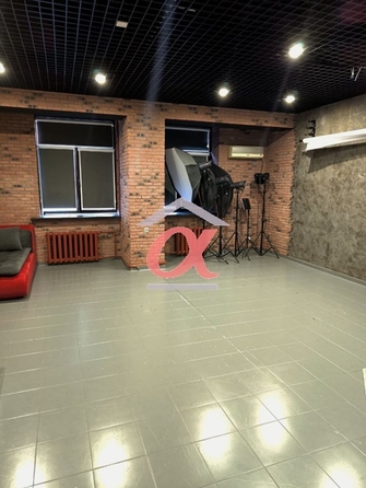 
  Сдается офис 52.4 м². Фото 5.