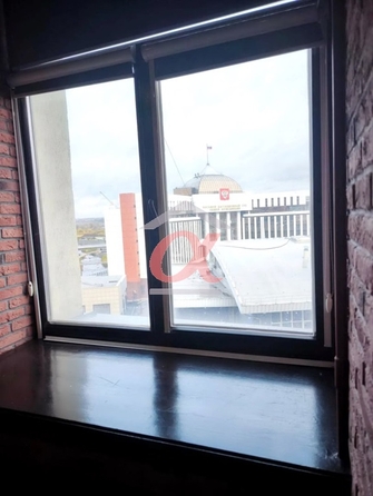 
  Сдается офис 52.4 м². Фото 8.
