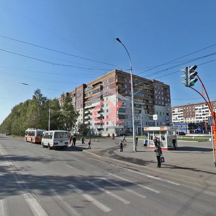 
  Сдается 3-комн. квартира 74 м². Фото 12.