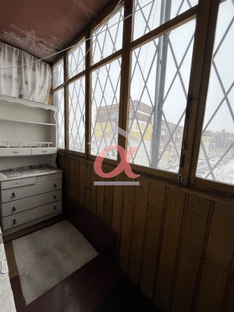 
  Продается 1-комн. квартира 35.4 м². Фото 11.