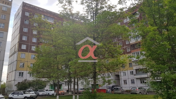 
  Продается 1-комн. квартира 35.4 м². Фото 15.