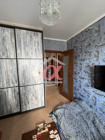 
  Продается 2-комн. квартира 52.9 м². Фото 17.