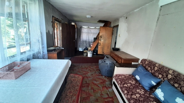 
  Продается дом 52 м². Фото 5.