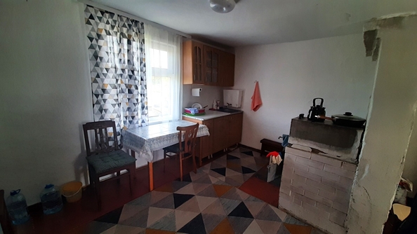 
  Продается дом 52 м². Фото 12.