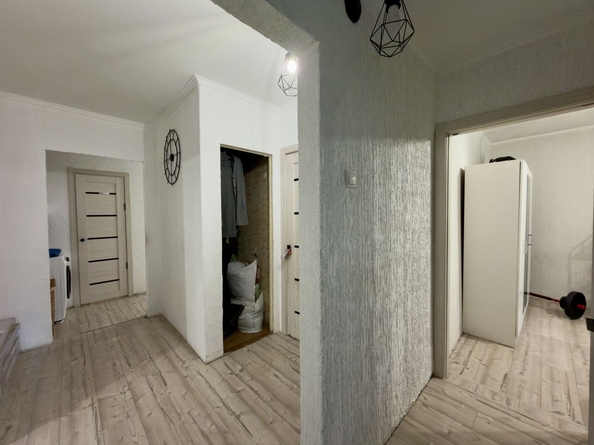 
  Продается 4-комн. квартира 81 м². Фото 5.