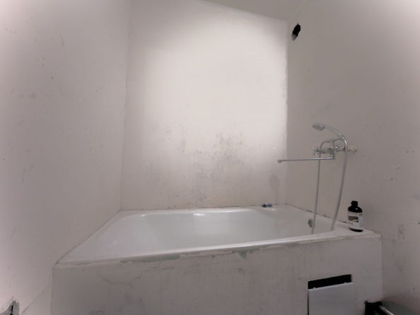 
  Продается 4-комн. квартира 81 м². Фото 18.