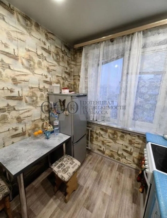 
  Продается 2-комн. квартира 45 м². Фото 4.