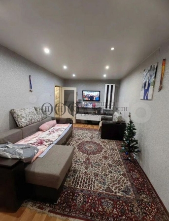 
  Продается 2-комн. квартира 45 м². Фото 8.