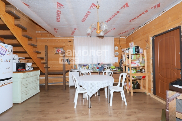 
  Продается коттедж 148.6 м². Фото 8.