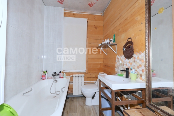 
  Продается коттедж 148.6 м². Фото 17.