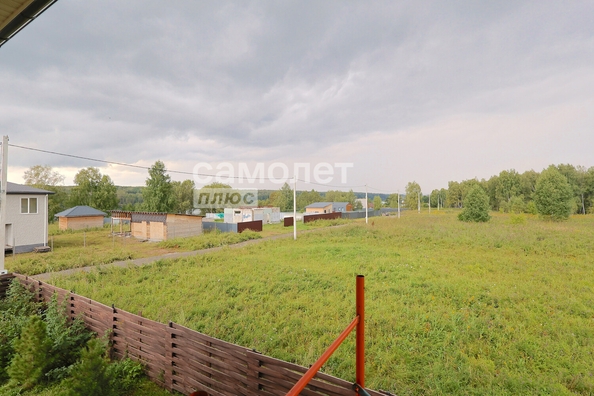 
  Продается коттедж 148.6 м². Фото 26.