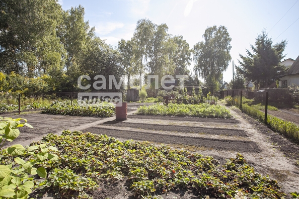 
  Продается дача 35 м². Фото 9.