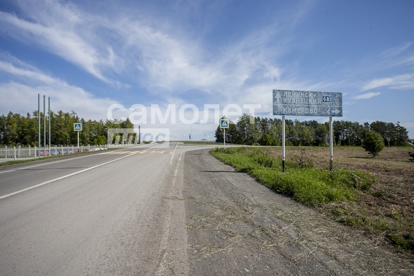 
  Продается дача 35 м². Фото 34.