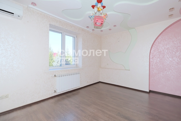 
  Продается коттедж 455.5 м², в КП Маленькая Италия. Фото 13.