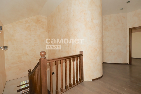 
  Продается коттедж 455.5 м², в КП Маленькая Италия. Фото 30.