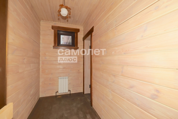 
  Продается коттедж 455.5 м², в КП Маленькая Италия. Фото 33.