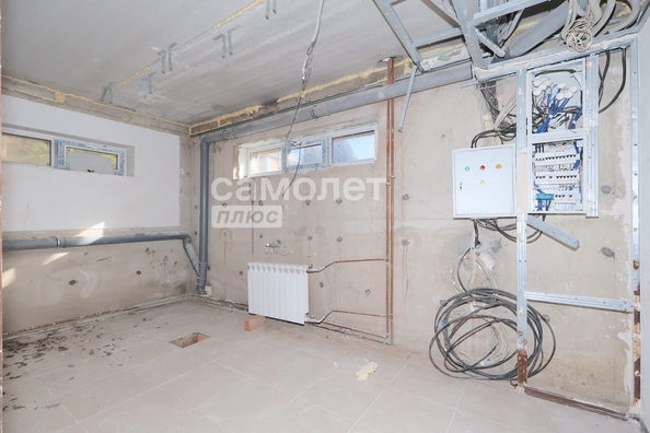 
  Продается коттедж 455.5 м², в КП Маленькая Италия. Фото 54.